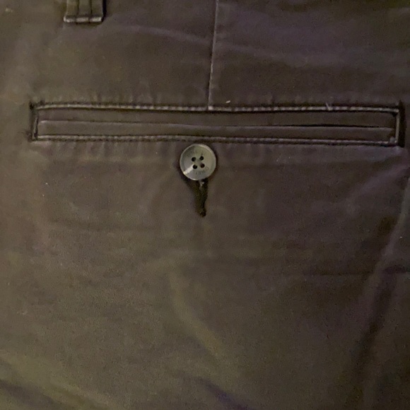 O’Neill | Standard Fit - Black Shorts - Picture 6 of 6